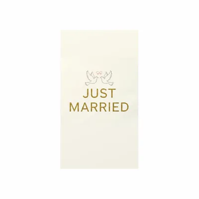 8 in x 4.5 in - Custom Hats Now