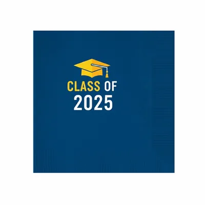 Coined - Custom Hats Now