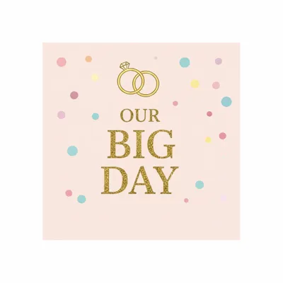 Standard - Custom Hats Now