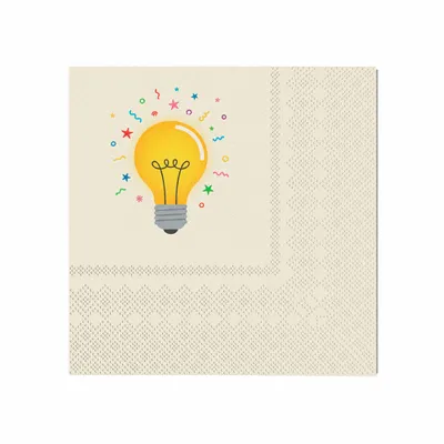 Patterned - Custom Hats Now