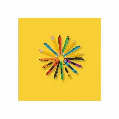 Standard - Custom Hats Now