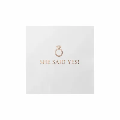 6.5 in x 6.5 in - Custom Hats Now