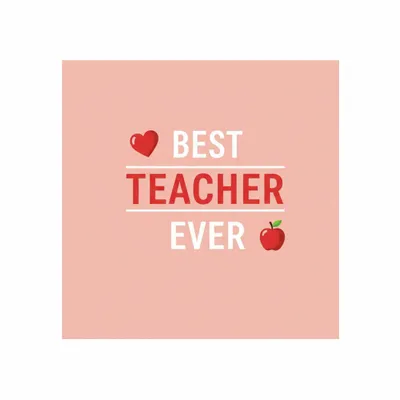 Standard - Custom Hats Now