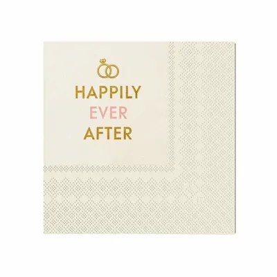 Patterned - Custom Hats Now