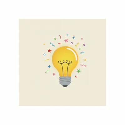 8 in x 8 in - Custom Hats Now