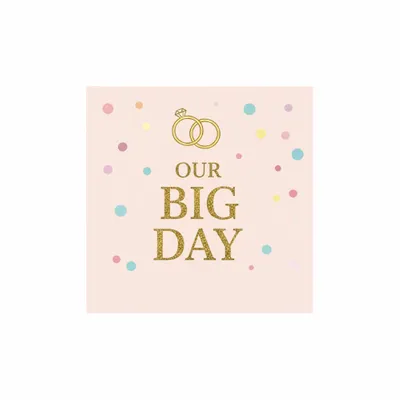 6.5 in x 6.5 in - Custom Hats Now