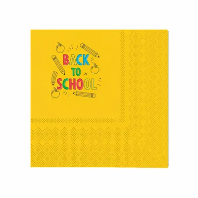 Patterned - Custom Hats Now