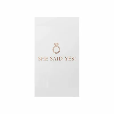 8 in x 4.5 in - Custom Hats Now