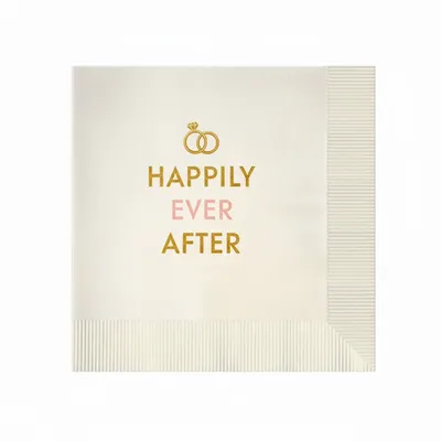 Coined - Custom Hats Now