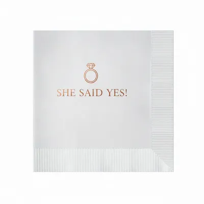 Coined - Custom Hats Now