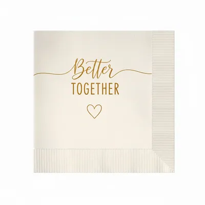 Coined - Custom Hats Now