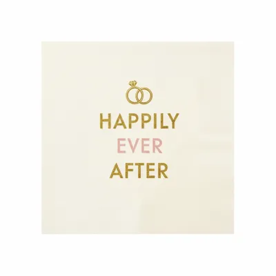 8 in x 8 in - Custom Hats Now