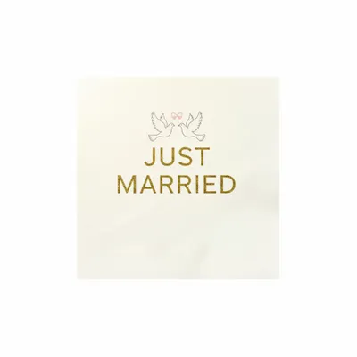 6.5 in x 6.5 in - Custom Hats Now