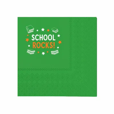 Patterned - Custom Hats Now