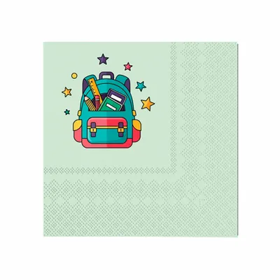 Patterned - Custom Hats Now