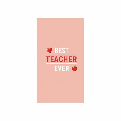 8 in x 4.5 in - Custom Hats Now