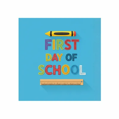 Standard - Custom Hats Now