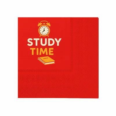 Patterned - Custom Hats Now