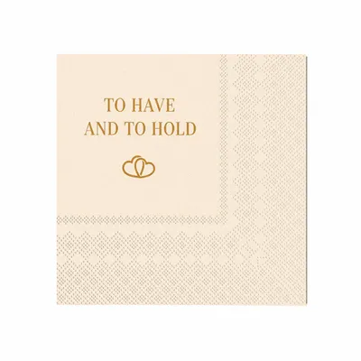 Patterned - Custom Hats Now