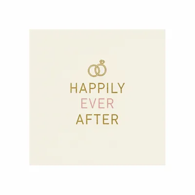 8 in x 8 in - Custom Hats Now