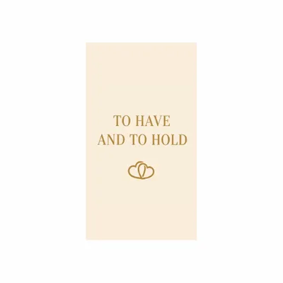 8 in x 4.5 in - Custom Hats Now