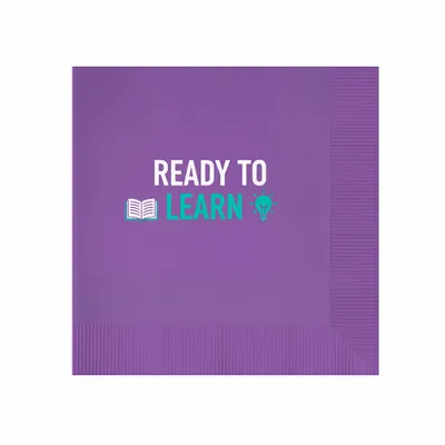 Coined - Custom Hats Now