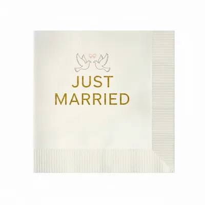 Coined - Custom Hats Now