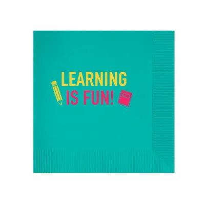 Coined - Custom Hats Now