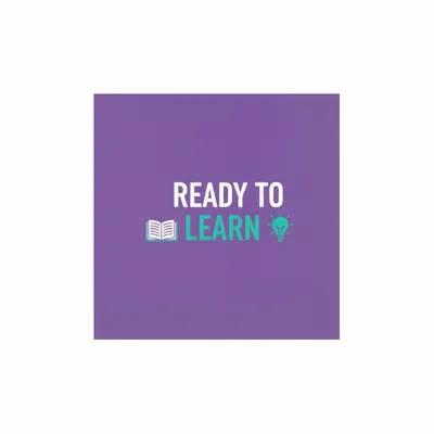 6.5 in x 6.5 in - Custom Hats Now