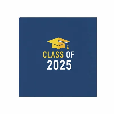 Standard - Custom Hats Now