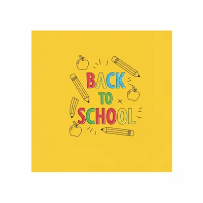 Standard - Custom Hats Now