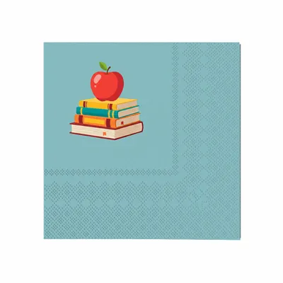 Patterned - Custom Hats Now