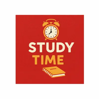 8 in x 8 in - Custom Hats Now