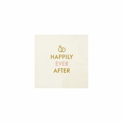 5 in x 5 in - Custom Hats Now