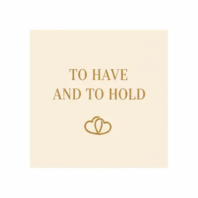 Standard - Custom Hats Now