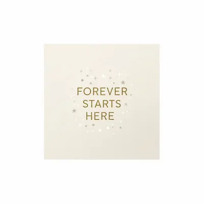 6.5 in x 6.5 in - Custom Hats Now