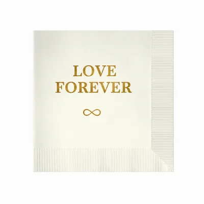 Coined - Custom Hats Now