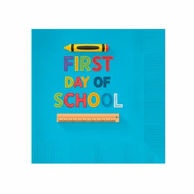 Coined - Custom Hats Now