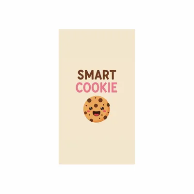 8 in x 4.5 in - Custom Hats Now