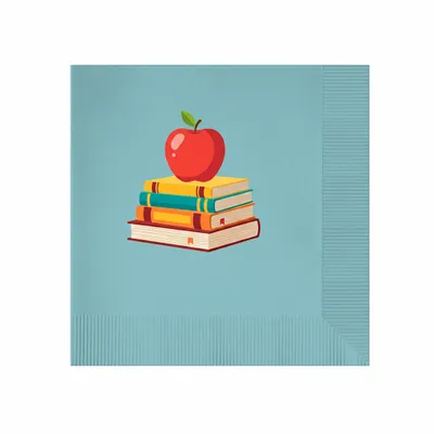 Coined - Custom Hats Now