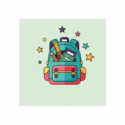 Standard - Custom Hats Now