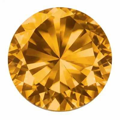 Light Peach - Custom Hats Now