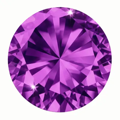 False Fuchsia - Custom Hats Now