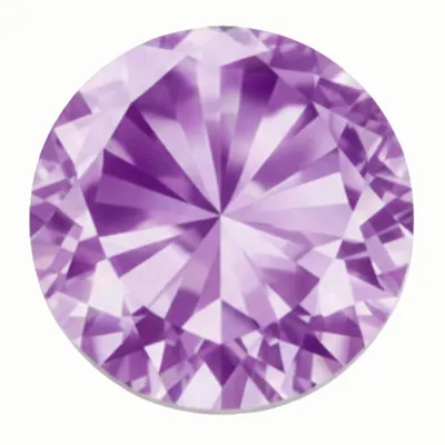 False Light Rose - Custom Hats Now