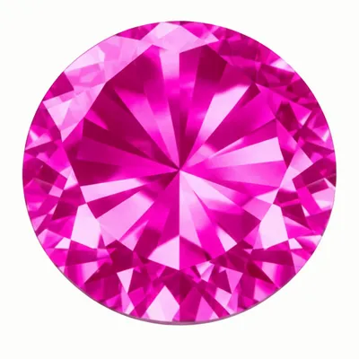 False Rose - Custom Hats Now