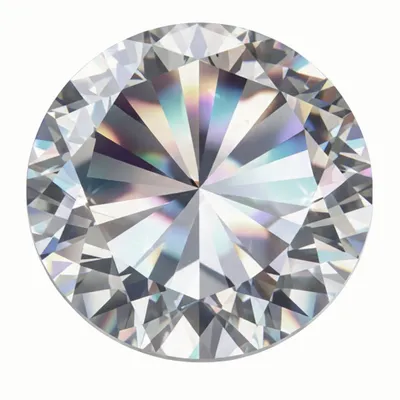 White Opal - Custom Hats Now