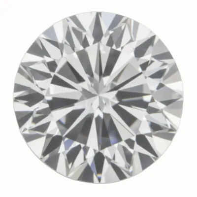 Crystal - Custom Hats Now