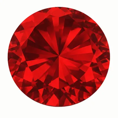 Light Siam - Custom Hats Now