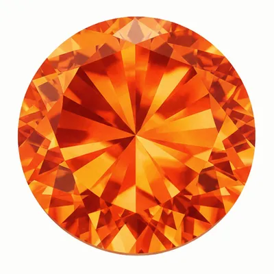 Hyacinth - Custom Hats Now