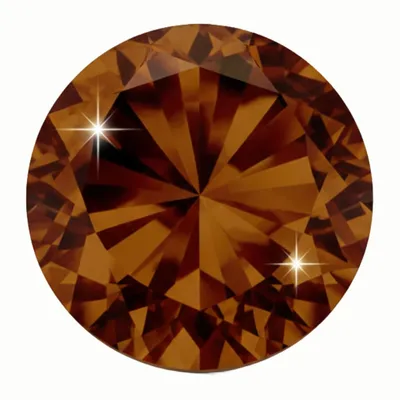 Coffee - Custom Hats Now